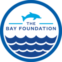 The Bay Foundation